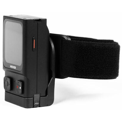 munequera-hoverair-beacon-wrist-strap