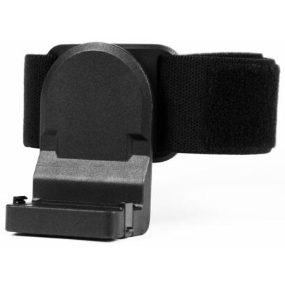 munequera-hoverair-beacon-wrist-strap