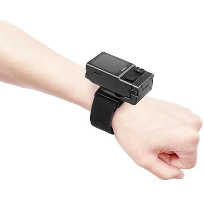 munequera-hoverair-beacon-wrist-strap