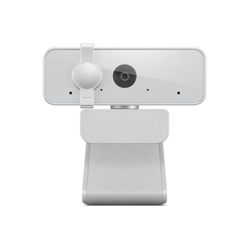 lenovo-accessories-310-fhd-webcam-white