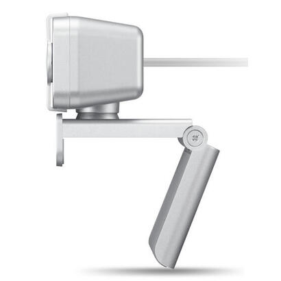 lenovo-accessories-310-fhd-webcam-white