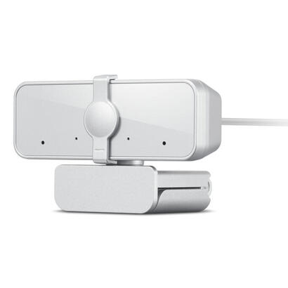 lenovo-accessories-310-fhd-webcam-white
