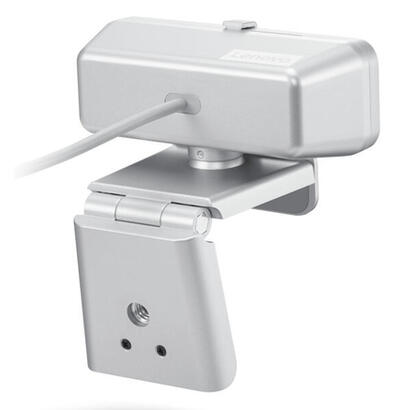 lenovo-accessories-310-fhd-webcam-white