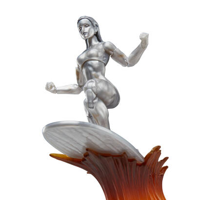 figura-estela-plateada-los-4-fantasticos-marvel-15cm