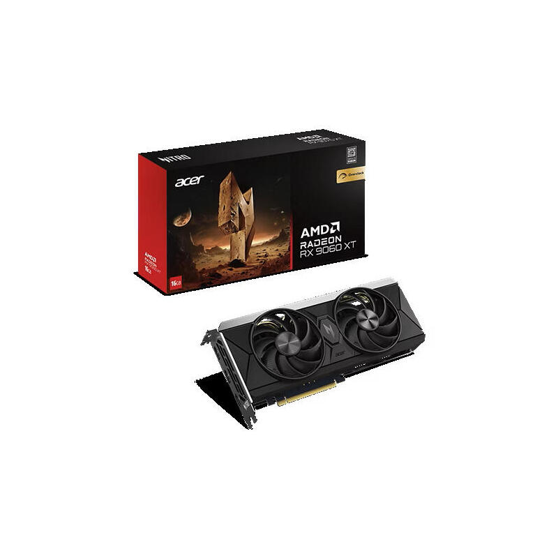 tarjeta-grafica-acer-nitro-radeon-rx-9060-xt-oc-amd-16-gb-gddr6 tarjeta-grafica-acer-nitro-radeon-rx-9060-xt-oc-amd-16-gb-gddr6