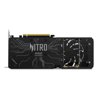 tarjeta-grafica-acer-nitro-radeon-rx-9060-xt-oc-amd-16-gb-gddr6