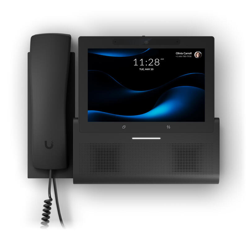 ubiquiti-g3-touch-wall-telefono-ip-negro-wifi