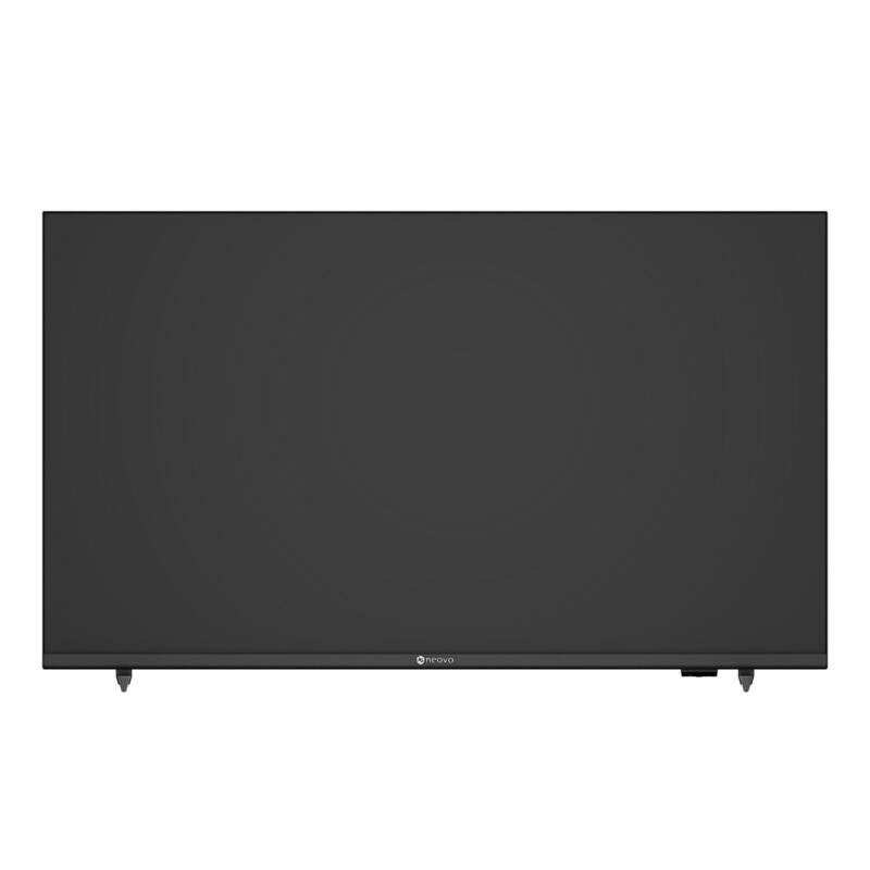 ag-neovo-va4301-pantalla-de-senalizacion-pantalla-plana-para-senalizacion-digital-108-cm-425-led-350-cd-m-4k-ultra-hd-negro ag-neovo-va4301-pantalla-de-senalizacion-pantalla-plana-para-senalizacion-digital-108-cm-425-led-350-cd-m-4k-ultra-hd-negro
