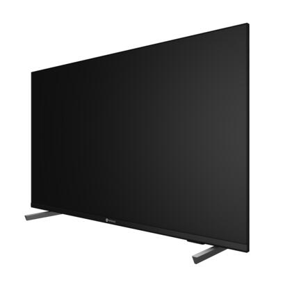ag-neovo-va4301-pantalla-de-senalizacion-pantalla-plana-para-senalizacion-digital-108-cm-425-led-350-cd-m-4k-ultra-hd-negro