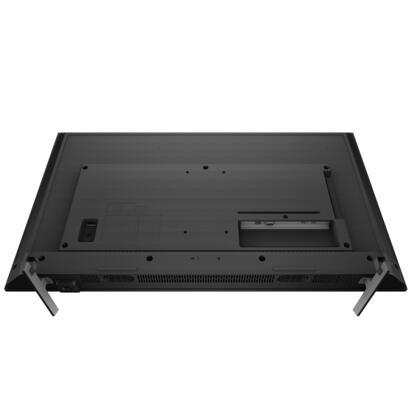 ag-neovo-va4301-pantalla-de-senalizacion-pantalla-plana-para-senalizacion-digital-108-cm-425-led-350-cd-m-4k-ultra-hd-negro ag-neovo-va4301-pantalla-de-senalizacion-pantalla-plana-para-senalizacion-digital-108-cm-425-led-350-cd-m-4k-ultra-hd-negro