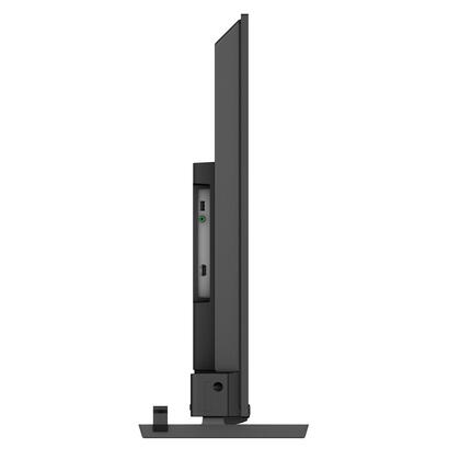 ag-neovo-va4301-pantalla-de-senalizacion-pantalla-plana-para-senalizacion-digital-108-cm-425-led-350-cd-m-4k-ultra-hd-negro ag-neovo-va4301-pantalla-de-senalizacion-pantalla-plana-para-senalizacion-digital-108-cm-425-led-350-cd-m-4k-ultra-hd-negro