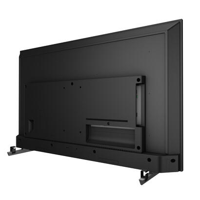 ag-neovo-va4301-pantalla-de-senalizacion-pantalla-plana-para-senalizacion-digital-108-cm-425-led-350-cd-m-4k-ultra-hd-negro ag-neovo-va4301-pantalla-de-senalizacion-pantalla-plana-para-senalizacion-digital-108-cm-425-led-350-cd-m-4k-ultra-hd-negro