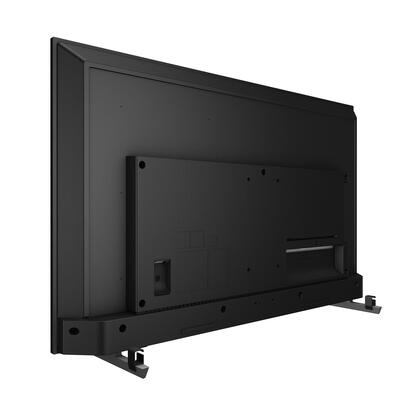 ag-neovo-va4301-pantalla-de-senalizacion-pantalla-plana-para-senalizacion-digital-108-cm-425-led-350-cd-m-4k-ultra-hd-negro ag-neovo-va4301-pantalla-de-senalizacion-pantalla-plana-para-senalizacion-digital-108-cm-425-led-350-cd-m-4k-ultra-hd-negro