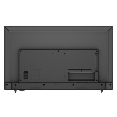 ag-neovo-va4301-pantalla-de-senalizacion-pantalla-plana-para-senalizacion-digital-108-cm-425-led-350-cd-m-4k-ultra-hd-negro ag-neovo-va4301-pantalla-de-senalizacion-pantalla-plana-para-senalizacion-digital-108-cm-425-led-350-cd-m-4k-ultra-hd-negro