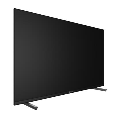 ag-neovo-va4301-pantalla-de-senalizacion-pantalla-plana-para-senalizacion-digital-108-cm-425-led-350-cd-m-4k-ultra-hd-negro ag-neovo-va4301-pantalla-de-senalizacion-pantalla-plana-para-senalizacion-digital-108-cm-425-led-350-cd-m-4k-ultra-hd-negro