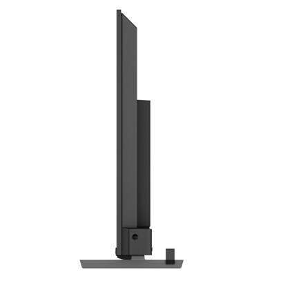 ag-neovo-va4301-pantalla-de-senalizacion-pantalla-plana-para-senalizacion-digital-108-cm-425-led-350-cd-m-4k-ultra-hd-negro ag-neovo-va4301-pantalla-de-senalizacion-pantalla-plana-para-senalizacion-digital-108-cm-425-led-350-cd-m-4k-ultra-hd-negro