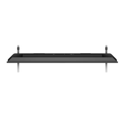 ag-neovo-va4301-pantalla-de-senalizacion-pantalla-plana-para-senalizacion-digital-108-cm-425-led-350-cd-m-4k-ultra-hd-negro ag-neovo-va4301-pantalla-de-senalizacion-pantalla-plana-para-senalizacion-digital-108-cm-425-led-350-cd-m-4k-ultra-hd-negro