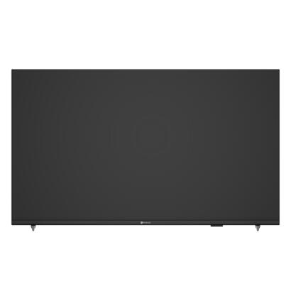 ag-neovo-va5501-pantalla-de-senalizacion-pantalla-plana-para-senalizacion-digital-1387-cm-546-led-350-cd-m-4k-ultra-hd-negro