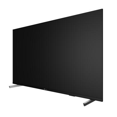 ag-neovo-va5501-pantalla-de-senalizacion-pantalla-plana-para-senalizacion-digital-1387-cm-546-led-350-cd-m-4k-ultra-hd-negro