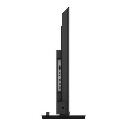 ag-neovo-va5501-pantalla-de-senalizacion-pantalla-plana-para-senalizacion-digital-1387-cm-546-led-350-cd-m-4k-ultra-hd-negro ag-neovo-va5501-pantalla-de-senalizacion-pantalla-plana-para-senalizacion-digital-1387-cm-546-led-350-cd-m-4k-ultra-hd-negro