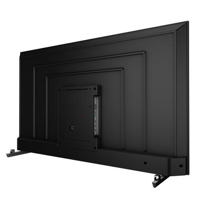 ag-neovo-va5501-pantalla-de-senalizacion-pantalla-plana-para-senalizacion-digital-1387-cm-546-led-350-cd-m-4k-ultra-hd-negro ag-neovo-va5501-pantalla-de-senalizacion-pantalla-plana-para-senalizacion-digital-1387-cm-546-led-350-cd-m-4k-ultra-hd-negro
