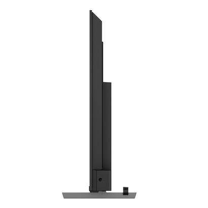 ag-neovo-va5501-pantalla-de-senalizacion-pantalla-plana-para-senalizacion-digital-1387-cm-546-led-350-cd-m-4k-ultra-hd-negro ag-neovo-va5501-pantalla-de-senalizacion-pantalla-plana-para-senalizacion-digital-1387-cm-546-led-350-cd-m-4k-ultra-hd-negro
