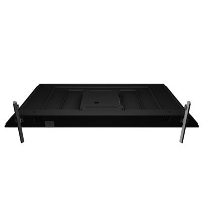 ag-neovo-va5501-pantalla-de-senalizacion-pantalla-plana-para-senalizacion-digital-1387-cm-546-led-350-cd-m-4k-ultra-hd-negro ag-neovo-va5501-pantalla-de-senalizacion-pantalla-plana-para-senalizacion-digital-1387-cm-546-led-350-cd-m-4k-ultra-hd-negro