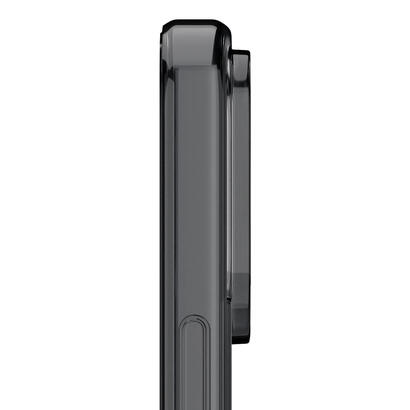 etui-armor-magcase-do-iphone-16-magsafe-przezroczyste