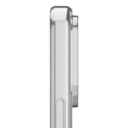 etui-armor-magcase-do-iphone-16-pro-max-magsafe-przezroczysty