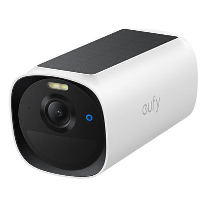 eufy-cam-e40-add-on