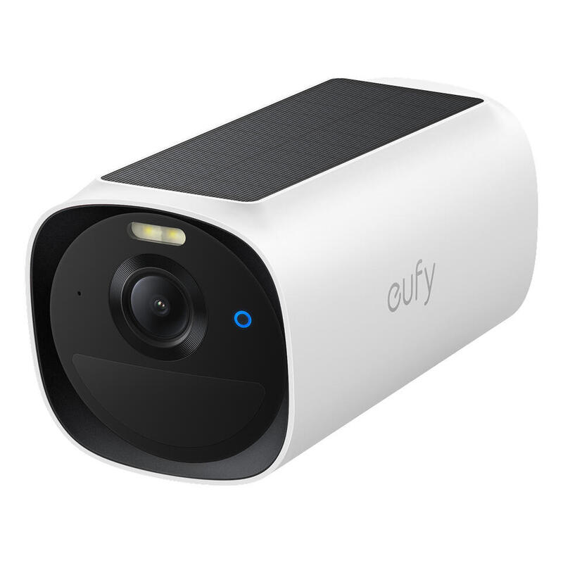 eufy-cam-e40-add-on eufy-cam-e40-add-on