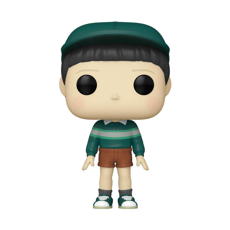 figura-pop-el-juego-del-calamar-chul-su