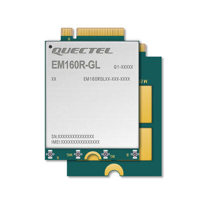 lenovo-quectel-em160r-gl-4g-cat-16-m2-wwan-module-for-p14s