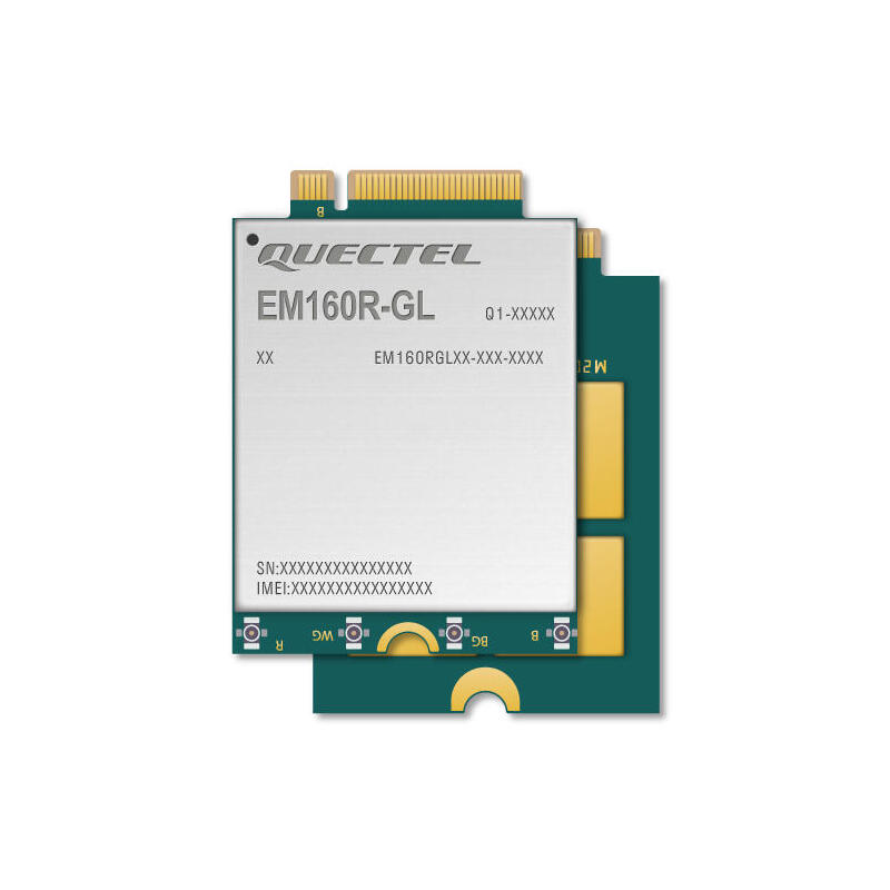 lenovo-quectel-em160r-gl-4g-cat-16-m2-wwan-module-for-p14s