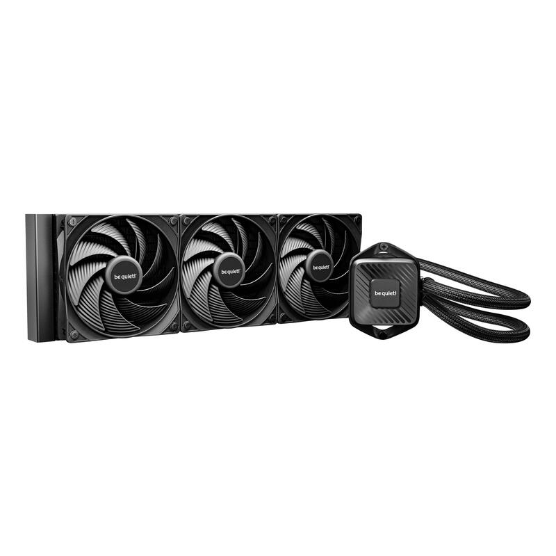 refrigerador-liquido-cpu-be-quiet-pure-loop-3-360mm-negro-bw029eu