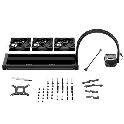 refrigerador-liquido-cpu-be-quiet-pure-loop-3-360mm-negro-bw029eu