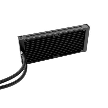 refrigerador-liquido-cpu-be-quiet-pure-loop-3-lx-240mm-negro-bw030eu