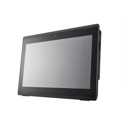shuttle-barebone-aio-p55u3-156-i3-1315u-ddr5-negro