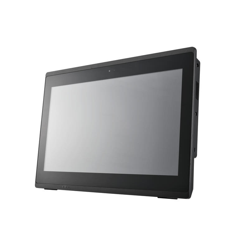 shuttle-barebone-aio-p55u3-156-i3-1315u-ddr5-negro shuttle-barebone-aio-p55u3-156-i3-1315u-ddr5-negro
