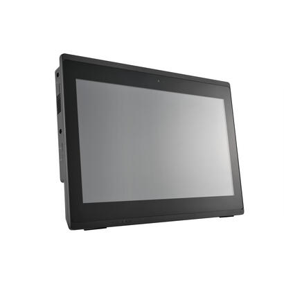 shuttle-barebone-aio-p55u3-156-i3-1315u-ddr5-negro