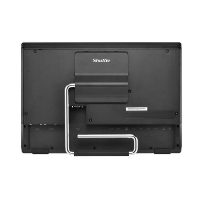 shuttle-barebone-aio-p55u3-156-i3-1315u-ddr5-negro