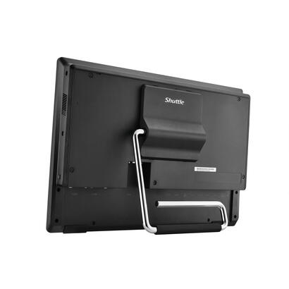 shuttle-all-in-one-barebone-p55u3-todo-en-uno-negro-i3-1315u-intel-soc-lga-1700-altavoces-incorporados