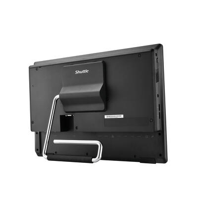 shuttle-barebone-aio-p55u3-156-i3-1315u-ddr5-negro