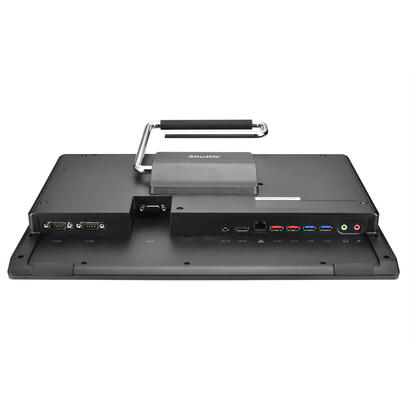 shuttle-barebone-aio-p55u3-156-i3-1315u-ddr5-negro