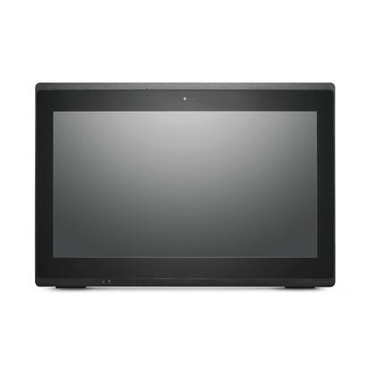 shuttle-all-in-one-barebone-p55u3-todo-en-uno-negro-i3-1315u-intel-soc-lga-1700-altavoces-incorporados