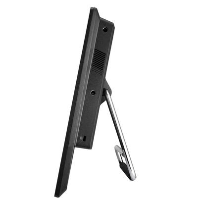 shuttle-all-in-one-barebone-p55u3-todo-en-uno-negro-i3-1315u-intel-soc-lga-1700-altavoces-incorporados