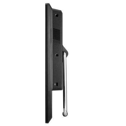 shuttle-barebone-aio-p55u3-156-i3-1315u-ddr5-negro