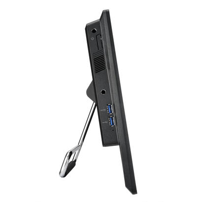 shuttle-barebone-aio-p55u3-156-i3-1315u-ddr5-negro