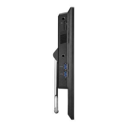 shuttle-barebone-aio-p55u3-156-i3-1315u-ddr5-negro