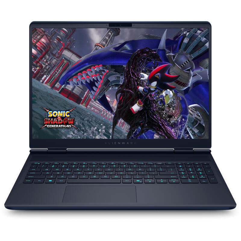 portatil-dell-alienware-16x-aurora-u7-255hx-32gb-1tb-rtx5060-16-wqxga-w11h